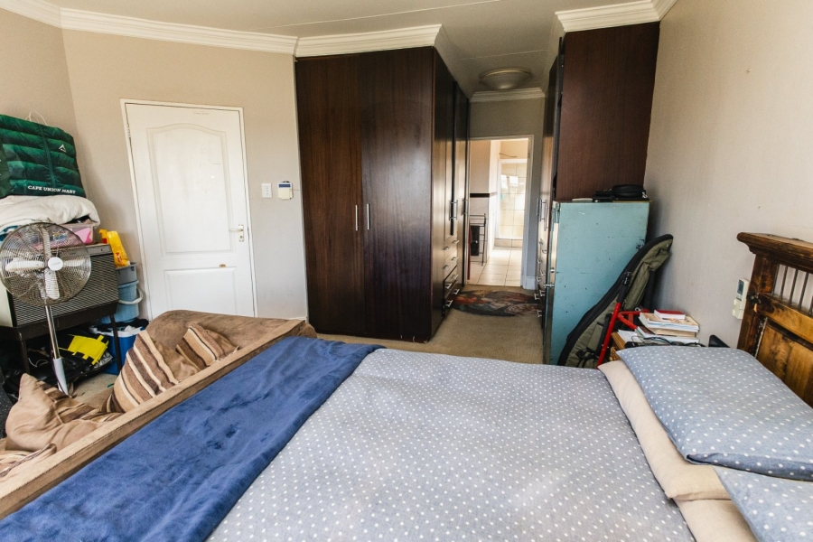 4 Bedroom Property for Sale in Groenvlei Sh Free State
